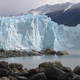 Perito Moreno  5 