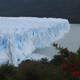 Perito Moreno  13 