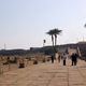 Luxor - Świątynia na Karnaku  01 11 159