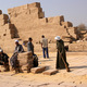 Luxor - Świątynia na Karnaku  01 11 169