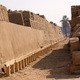Luxor - Świątynia na Karnaku 01 11 171