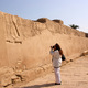 Luxor - Świątynia na Karnaku 01 11 172
