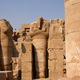 Luxor - Świątynia na Karnaku  01 11 175