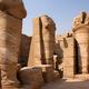 Luxor - Świątynia na Karnaku  01 11 176