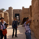 Luxor - Świątynia na Karnaku  01 11 180