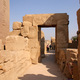 Luxor - Świątynia na Karnaku 01 11 181