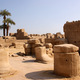 Luxor - Świątynia na Karnaku  01 11 183