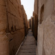 Luxor - Świątynia na Karnaku 01 11 185