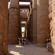 Luxor - Świątynia na Karnaku  01 11 188