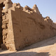 Luxor - Świątynia na Karnaku  01 11 189