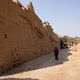 Luxor - Świątynia na Karnaku  01 11 190