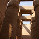 Luxor - Świątynia na Karnaku  01 11 191