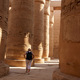 Luxor - Świątynia na Karnaku  01 11 192