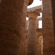 Luxor - Świątynia na Karnaku 01 11 199
