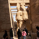 Luxor - Świątynia na Karnaku  01 11 200