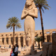 Luxor - Świątynia na Karnaku 01 11 201
