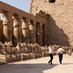 Luxor - Świątynia na Karnaku  01 11 202