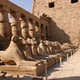 Luxor - Świątynia na Karnaku  01 11 203