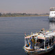 Luxor - rejs po Nilu 01 11 210