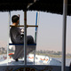 Luxor - rejs po Nilu  01 11 214
