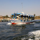 Luxor - rejs po Nilu 01 11 232