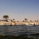 Luxor - rejs po Nilu  01 11 243