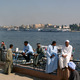 Luxor - rejs po Nilu  01 11 244