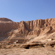 Luxor - Zachodnie Teby - Świątynia Hatszepsut  01 11 291