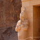 Luxor - Zachodnie Teby - Świątynia Hatszepsut   01 11 315