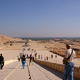 Luxor - Zachodnie Teby - Świątynia Hatszepsut   01 11 316