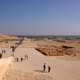 Luxor - Zachodnie Teby - Świątynia Hatszepsut   01 11 325