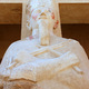 Luxor - Zachodnie Teby - Świątynia Hatszepsut  01 11 327