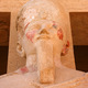 Luxor - Zachodnie Teby - Świątynia Hatszepsut  01 11 328