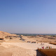 Luxor - Zachodnie Teby - Świątynia Hatszepsut  01 11 330