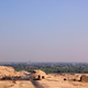 Luxor - Zachodnie Teby - Świątynia Hatszepsut   01 11 331