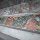 freski w Pałacu Jaguarów