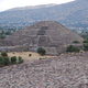 554436 - Teotihuacán Siedziba Bogów