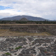 554445 - Teotihuacán Siedziba Bogów