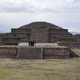 swiątynia Quetzalquata
