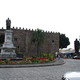 Cuernavaca