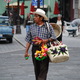 554471 - Taxco wieczna wiosna i dużo srebra