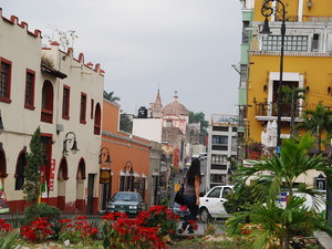 Cuernavaca