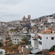 Taxco