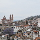 Taxco