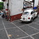 uliczki Taxco