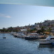 acapulco