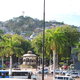 acapulco