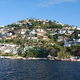 acapulco