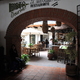restauracje Taxco