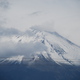wulkan Popocatepetl
